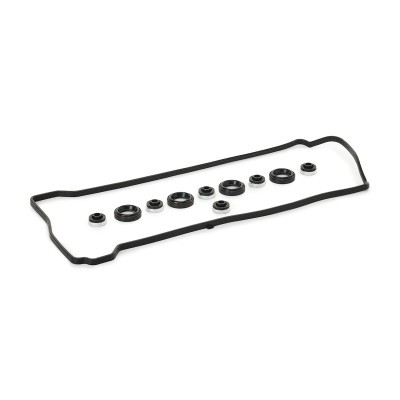 Cylinder Head Cover Gasket RIDEX 979G0158 979G0158 - photo 2