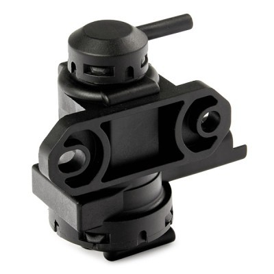 EGR control valve RIDEX 1134P11340006 1134P11340006 - photo 4
