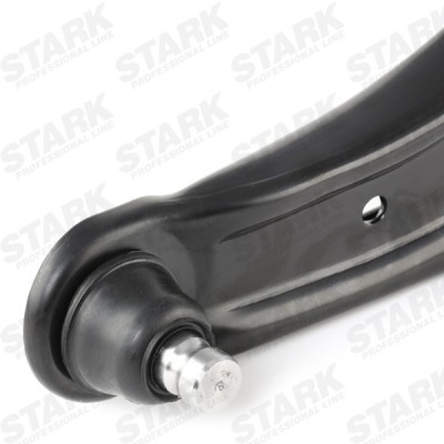 Control Arm Stark SKCA-0050545 SKCA-0050545 - photo 6