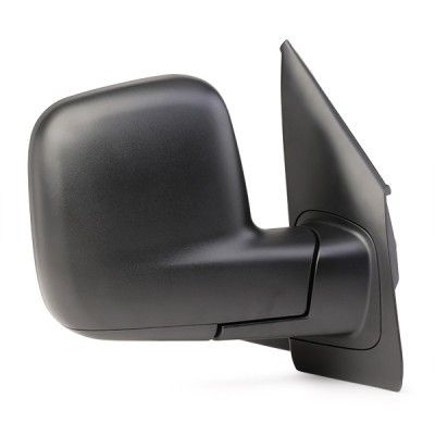 Wing Mirror RIDEX 50O0072 50O0072 - photo 4