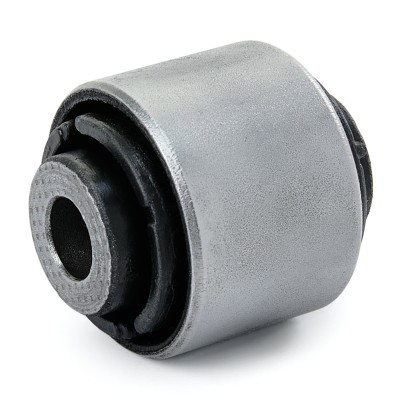 Control Arm Bushing RIDEX 251T0684 251T0684 - photo 3