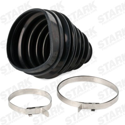 Joint Kit, Drive Shaft Stark SKJK-0200512 SKJK-0200512 - photo 5