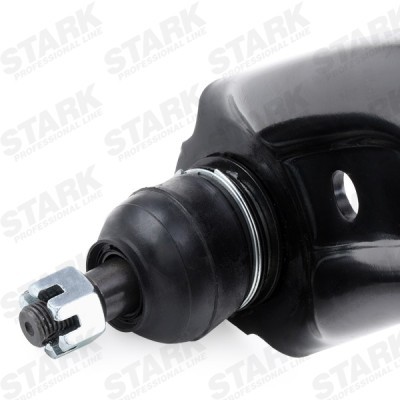 Control Arm Stark SKCA-0050481 SKCA-0050481 - photo 5