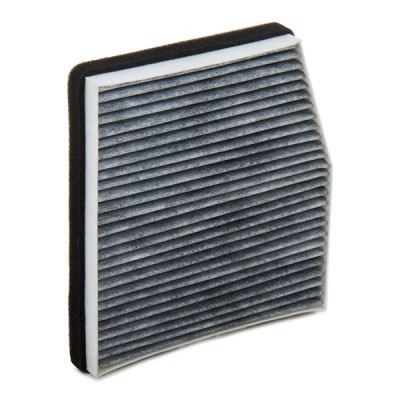 Cabin Air Filter RIDEX 424I0198 424I0198 - photo 5