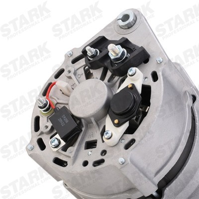 Alternator Stark SKGN-03221458 SKGN-03221458 - photo 5