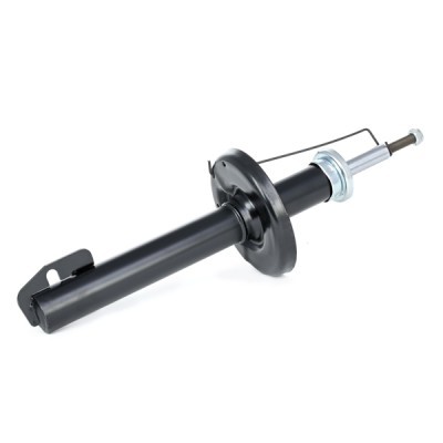 Shock Absorber RIDEX 854S0889 854S0889 - photo 2
