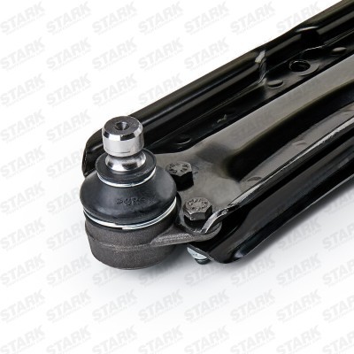 Control Arm Stark SKCA-0050418 SKCA-0050418 - photo 5