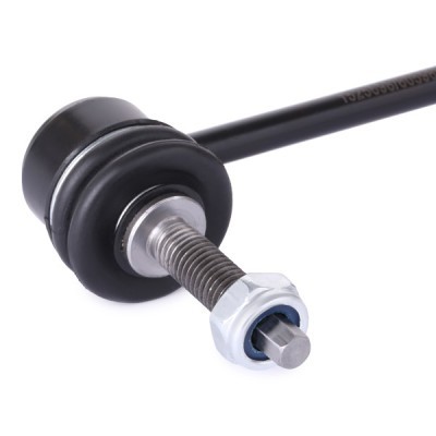 Stabilizer Link RIDEX 3229S0323 3229S0323 - photo 5