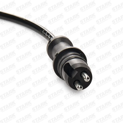 ABS Sensor Stark SKWSS-0350059 SKWSS-0350059 - photo 5