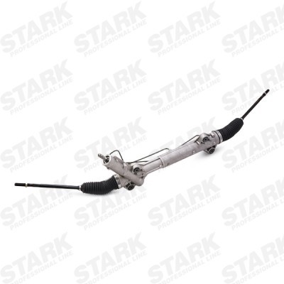 Steering Gear Stark SKSG-0530038 SKSG-0530038 - photo 3