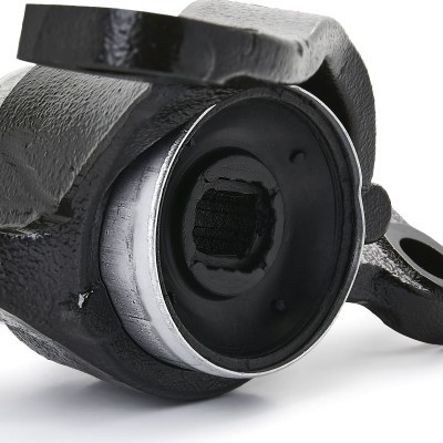 Control Arm Bushing RIDEX 251T1038 251T1038 - photo 5