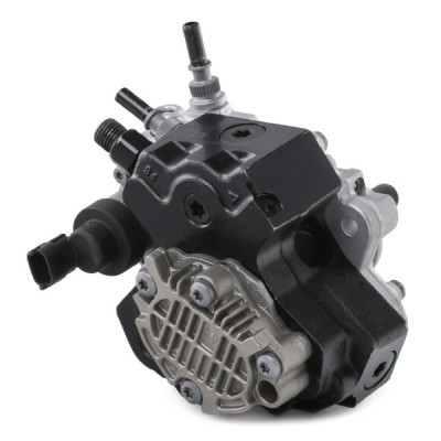 High-pressure pump RIDEX 3918H0135R 3918H0135R - photo 4