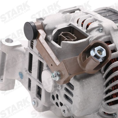 Alternator Stark SKGN-0320926 SKGN-0320926 - photo 6