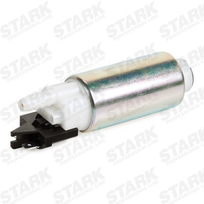 Pump, Fuel Pre-Supply Stark SKFP-0160279 SKFP-0160279 - photo 3