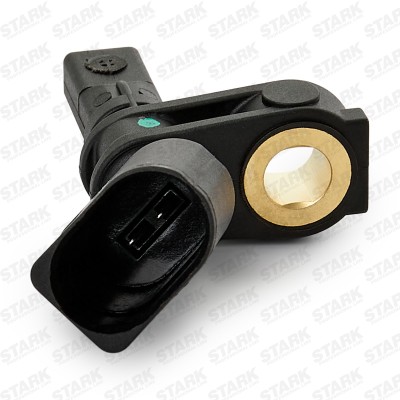 ABS Sensor Stark SKWSS-0350016 SKWSS-0350016 - photo 6