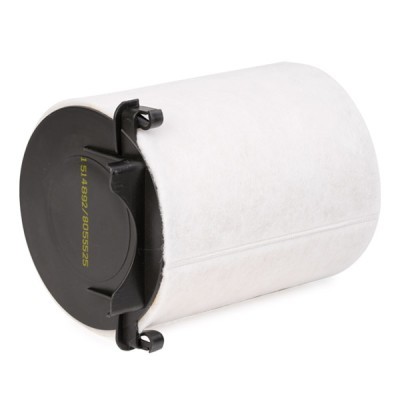 Air Filter RIDEX 8A0296 8A0296 - photo 4