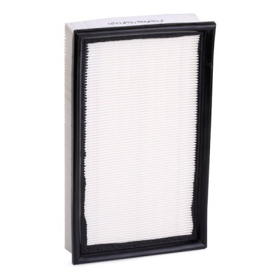 Air Filter RIDEX 8A0149 8A0149 - photo 5