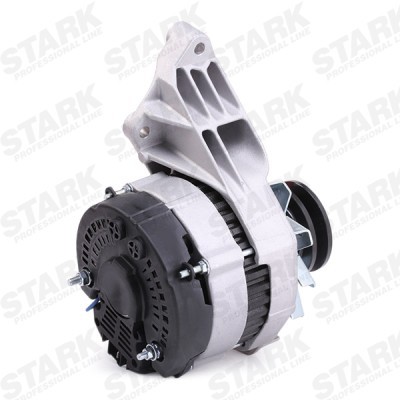 Alternator Stark SKGN-0320841 SKGN-0320841 - photo 4