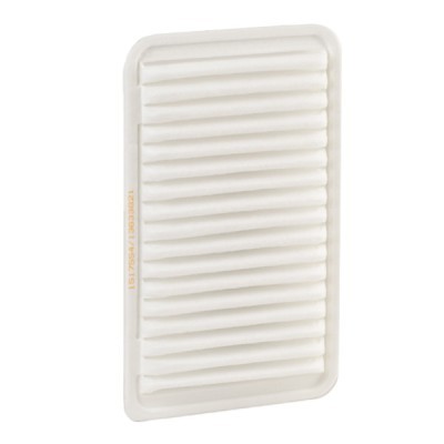 Air Filter RIDEX 8A0629 8A0629 - photo 3
