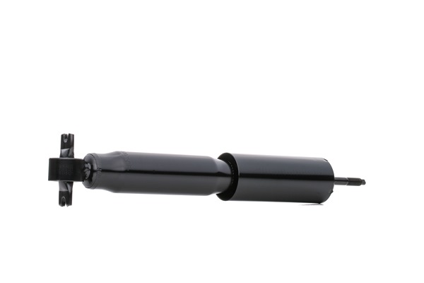 Shock Absorber RIDEX 854S0964 854S0964 - photo 1