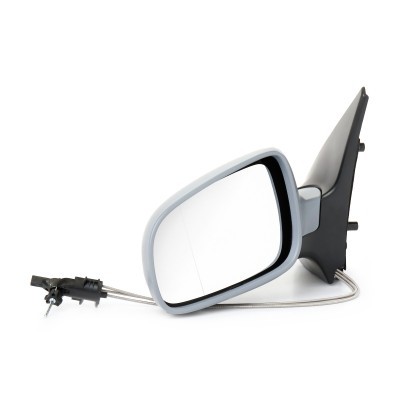 Wing Mirror RIDEX 50O0005 50O0005 - photo 6