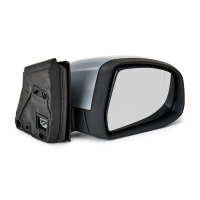 Wing Mirror RIDEX 50O0600 50O0600 - photo 2