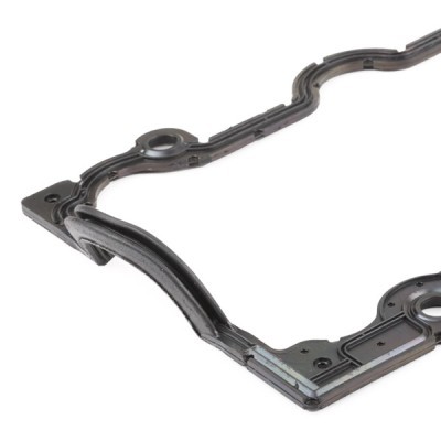 Cylinder Head Cover Gasket RIDEX 321G0173 321G0173 - photo 4
