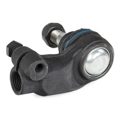 Tie Rod End RIDEX 914T0163 914T0163 - photo 4