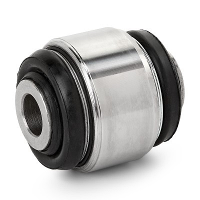 Control Arm Bushing RIDEX 251T1316 251T1316 - photo 3