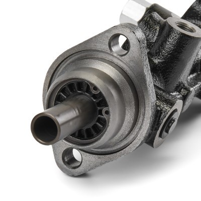 Brake master cylinder RIDEX 258M0288 258M0288 - photo 5