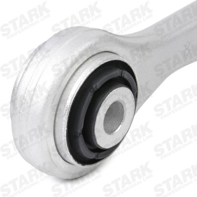 Control Arm Stark SKCA-0051481 SKCA-0051481 - photo 5