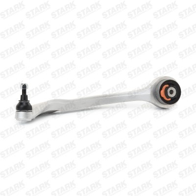 Control Arm Stark SKCA-0050524 SKCA-0050524 - photo 5
