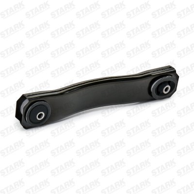 Control Arm Stark SKCA-0050457 SKCA-0050457 - photo 6