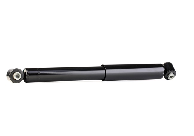 Shock Absorber RIDEX 854S0152 854S0152 - photo 1