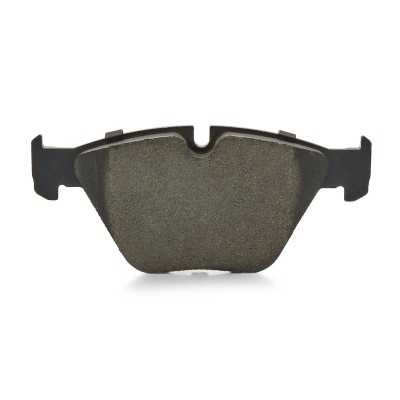 Brake Pads Set RIDEX 402B0061P 402B0061P - photo 5
