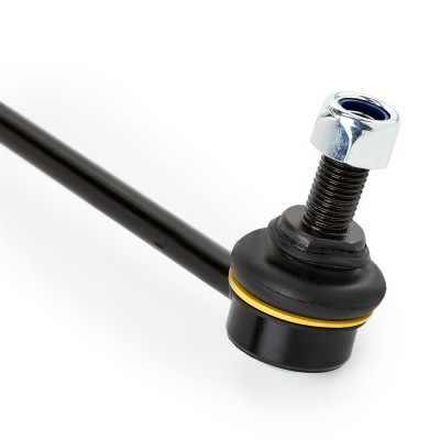 Stabilizer Link RIDEX 3229S0491P 3229S0491P - photo 5
