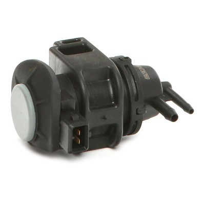 EGR control valve RIDEX 1134P0010 1134P0010 - photo 3