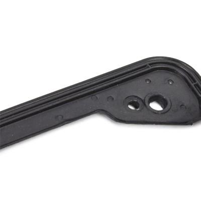 Cylinder Head Cover Gasket RIDEX 979G0032 979G0032 - photo 3