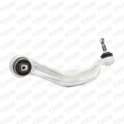 Control Arm Stark SKCA-0050369 SKCA-0050369 - photo 5