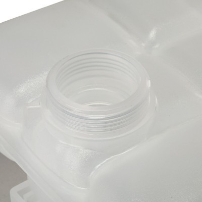Expansion Tank, Coolant RIDEX 397E0020 397E0020 - photo 5