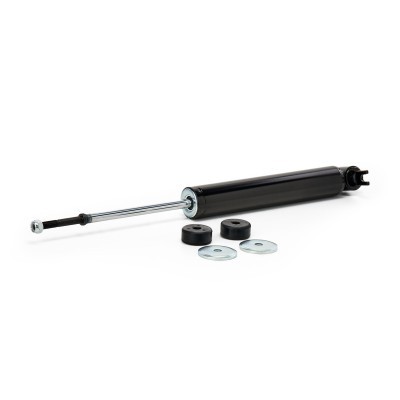 Shock Absorber RIDEX 854S19090 854S19090 - photo 2