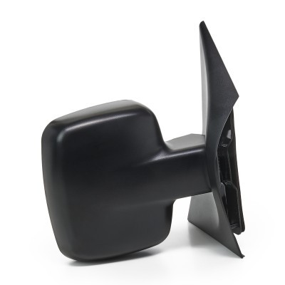 Wing Mirror RIDEX 50O0291 50O0291 - photo 3