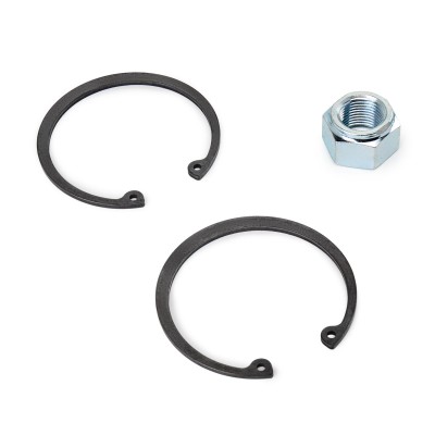 Wheel Bearing RIDEX 654W0107 654W0107 - photo 6