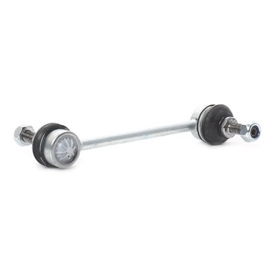 Stabilizer Link RIDEX 3229S0551 3229S0551 - photo 3