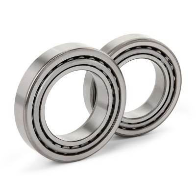 Wheel Bearing RIDEX 654W0170 654W0170 - photo 6