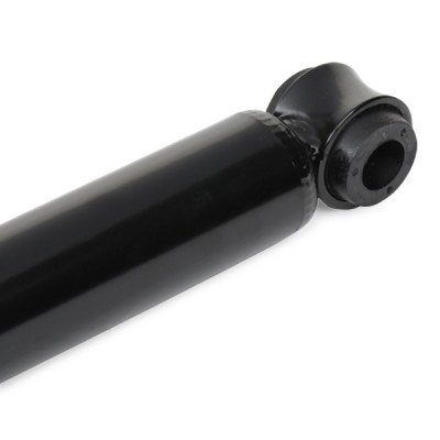 Shock Absorber RIDEX 854S0058 854S0058 - photo 7