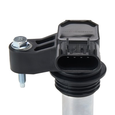 Ignition Coil RIDEX 689C0216 689C0216 - photo 6