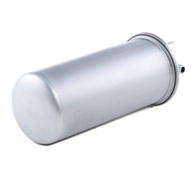 Fuel Filter RIDEX 9F0091 9F0091 - photo 4