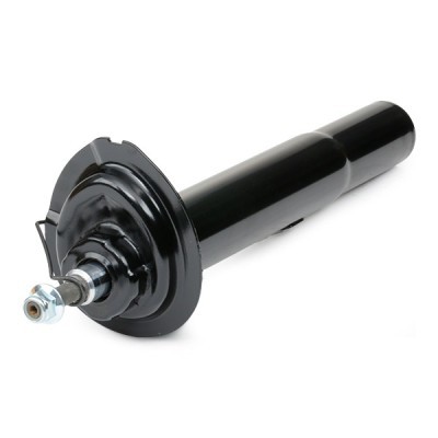 Shock Absorber RIDEX 854S0319 854S0319 - photo 5