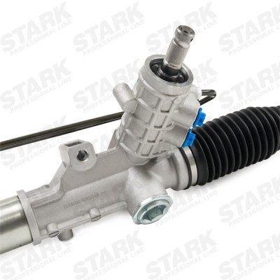 Steering Gear Stark SKSG-0530090 SKSG-0530090 - photo 6